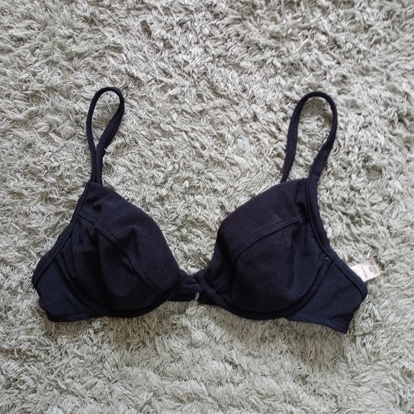 Victoria's Secret Bra